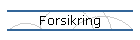 Forsikring