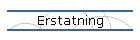 Erstatning