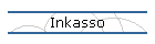 Inkasso