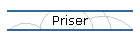 Priser